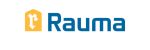 Rauma_logo_RGB_0114-768x256