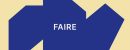 faire-logo-2