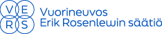 vers-sininen-logo